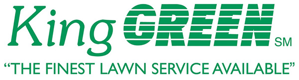 King Green Canton